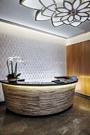 St. Regis Macao