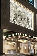 St. Regis Macao