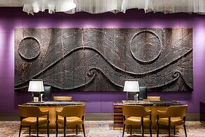 St. Regis Macao