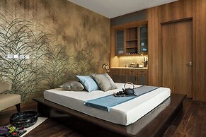 St. Regis Macao