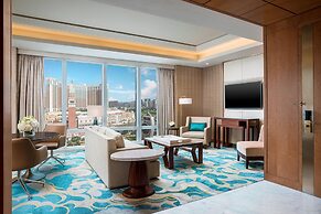 St. Regis Macao
