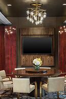 St. Regis Macao