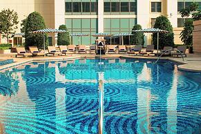 St. Regis Macao