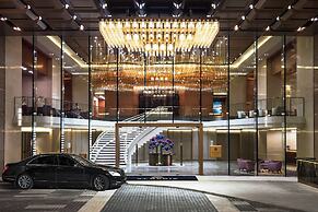 St. Regis Macao