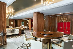 St. Regis Macao