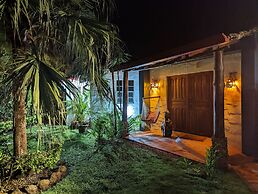 Villa Botero By Casa Mojito B&B