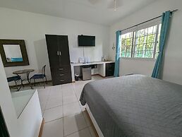 Villa Botero By Casa Mojito B&B