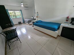 Villa Botero By Casa Mojito B&B