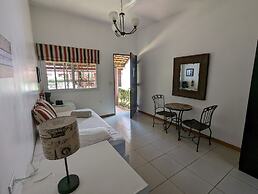 Villa Botero By Casa Mojito B&B