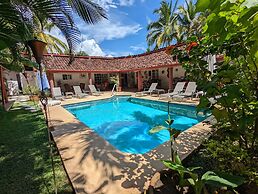 Villa Botero By Casa Mojito B&B