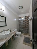 Villa Botero By Casa Mojito B&B