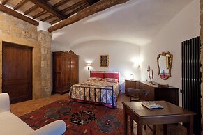 La Casa degli Archi