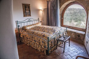 La Casa degli Archi