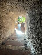 La Casa degli Archi