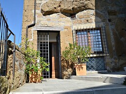 La Casa degli Archi