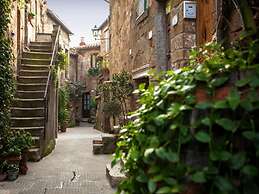 La Casa degli Archi