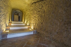 La Casa degli Archi