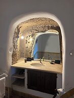 La Casa degli Archi