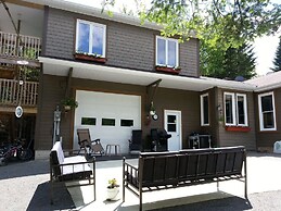 Bed & Breakfast Du Repos