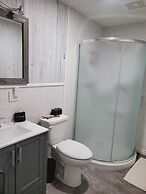 Bed & Breakfast Du Repos