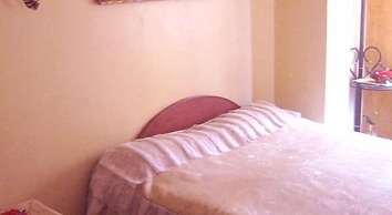 Hospedaje Pumacurco - Hostel
