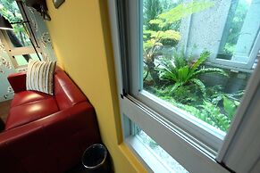 Pretty Sun B&B