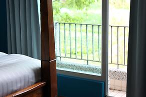 Pretty Sun B&B