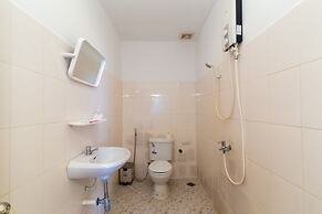 Blossoming Romduol Boutique - Hostel