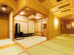 Chikuba Shinyotei