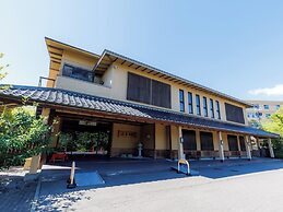 Chikuba Shinyotei
