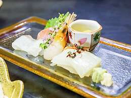 Chikuba Shinyotei