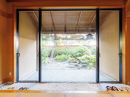 Chikuba Shinyotei