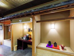 Chikuba Shinyotei