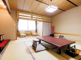 Chikuba Shinyotei