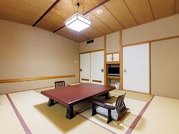 Chikuba Shinyotei