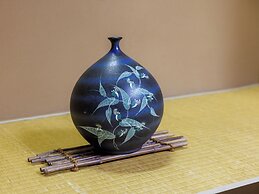 Chikuba Shinyotei