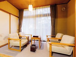 Chikuba Shinyotei