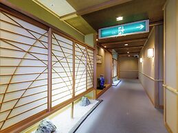Chikuba Shinyotei