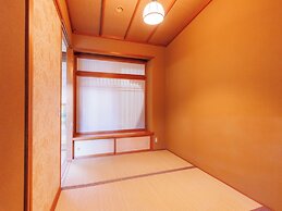 Chikuba Shinyotei