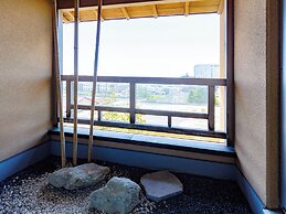 Chikuba Shinyotei