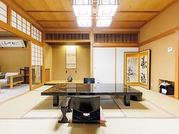 Chikuba Shinyotei