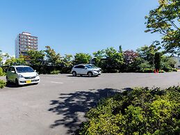 Chikuba Shinyotei