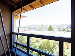 Chikuba Shinyotei