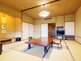 Chikuba Shinyotei