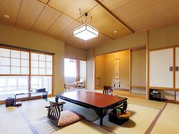 Chikuba Shinyotei