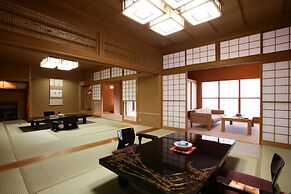 Chikuba Shinyotei