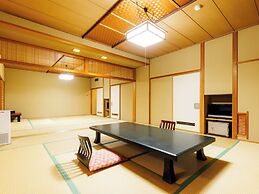 Chikuba Shinyotei