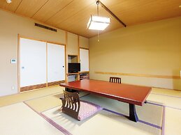 Chikuba Shinyotei