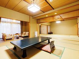 Chikuba Shinyotei