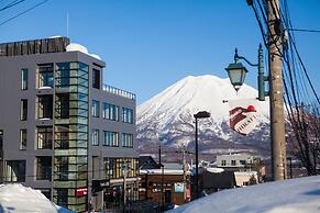 Hirafu 188